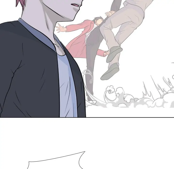 High School Legend: Red Dragon Chapter 44 - Page 46
