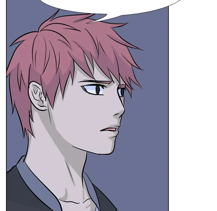 High School Legend: Red Dragon Chapter 44 - Page 52