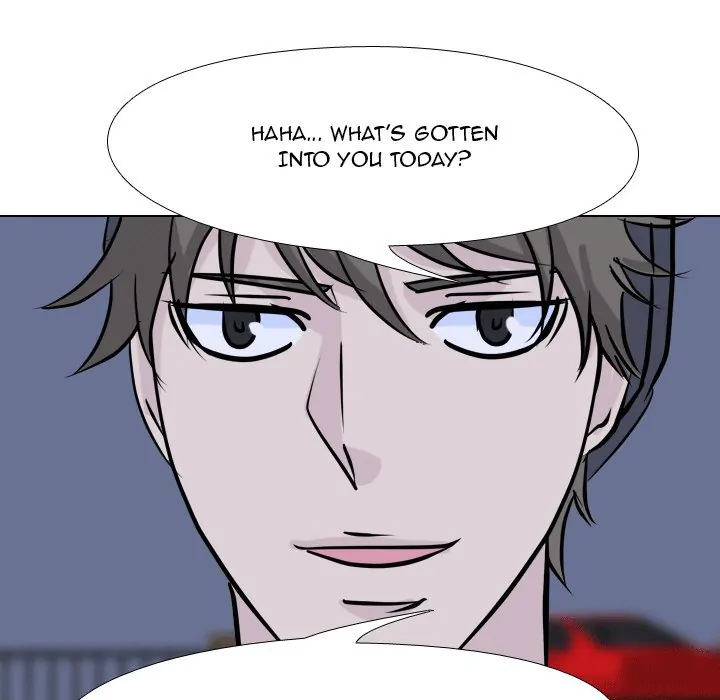 High School Legend: Red Dragon Chapter 44 - Page 58