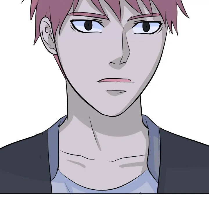 High School Legend: Red Dragon Chapter 44 - Page 62