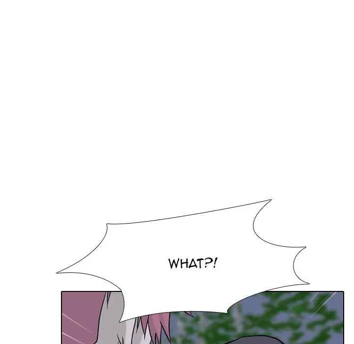 High School Legend: Red Dragon Chapter 44 - Page 63