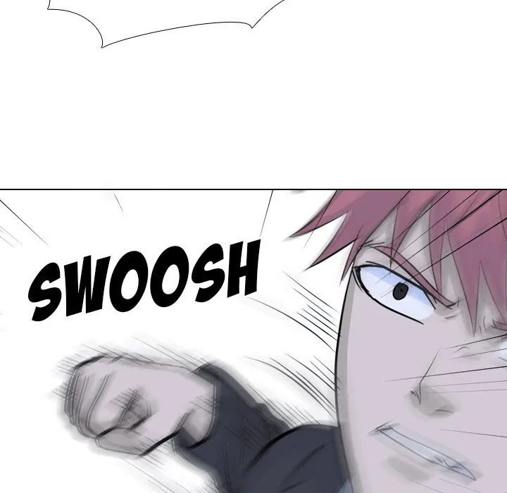 High School Legend: Red Dragon Chapter 44 - Page 65