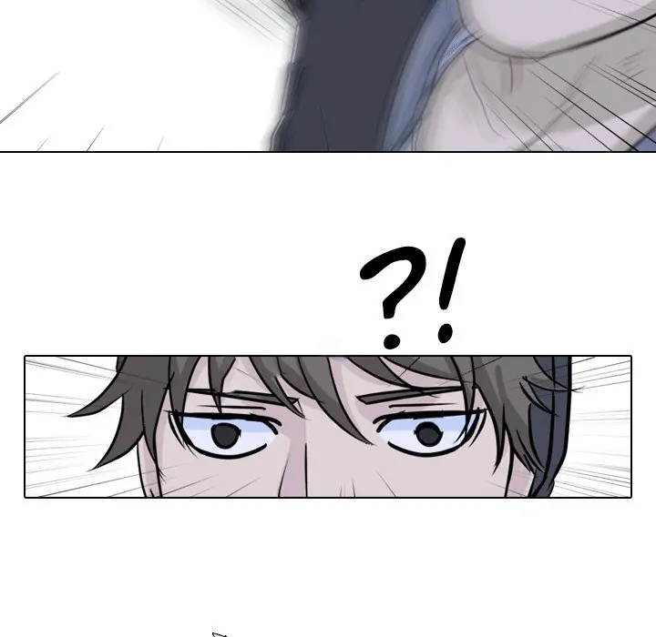 High School Legend: Red Dragon Chapter 44 - Page 66