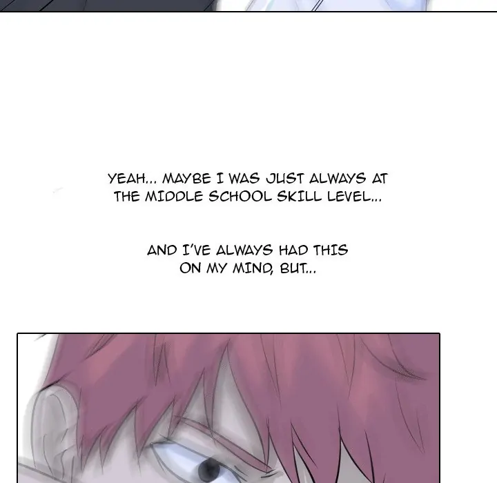 High School Legend: Red Dragon Chapter 44 - Page 68