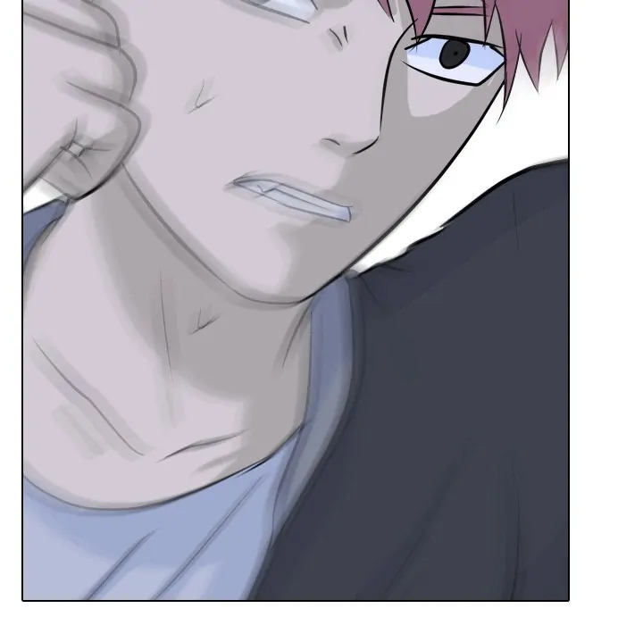 High School Legend: Red Dragon Chapter 44 - Page 69