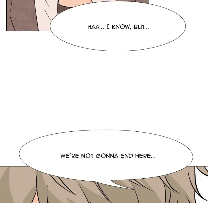High School Legend: Red Dragon Chapter 44 - Page 8