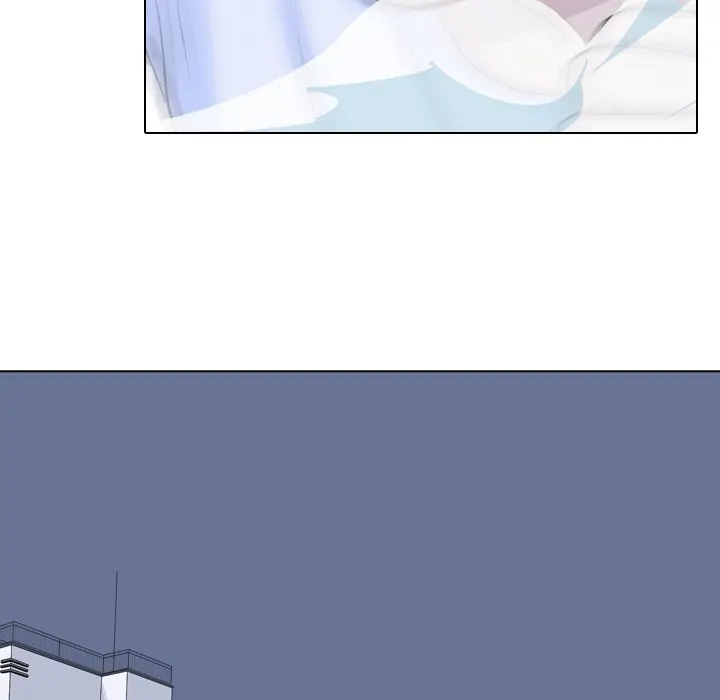 High School Legend: Red Dragon Chapter 44 - Page 77