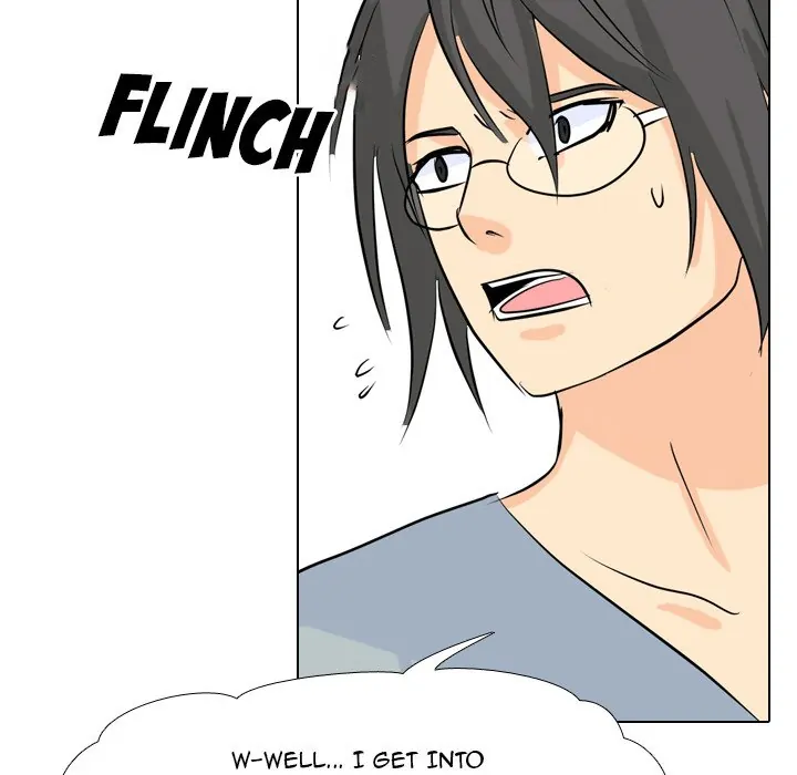 High School Legend: Red Dragon Chapter 44 - Page 87