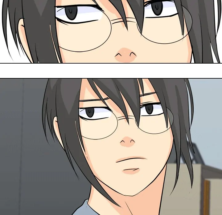 High School Legend: Red Dragon Chapter 44 - Page 90