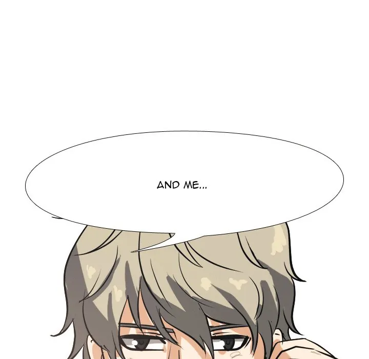 High School Legend: Red Dragon Chapter 44 - Page 10