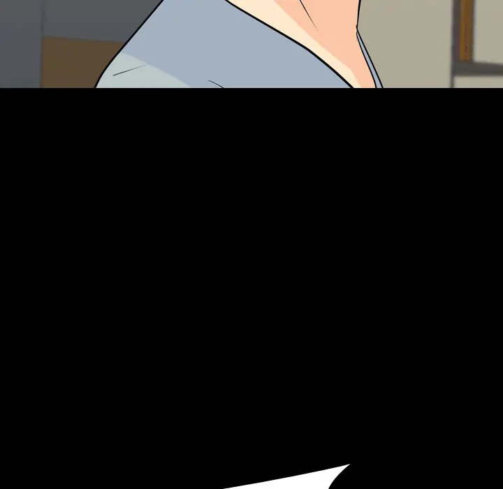 High School Legend: Red Dragon Chapter 44 - Page 91