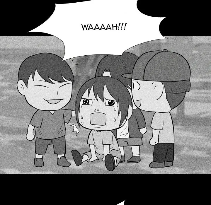 High School Legend: Red Dragon Chapter 44 - Page 92