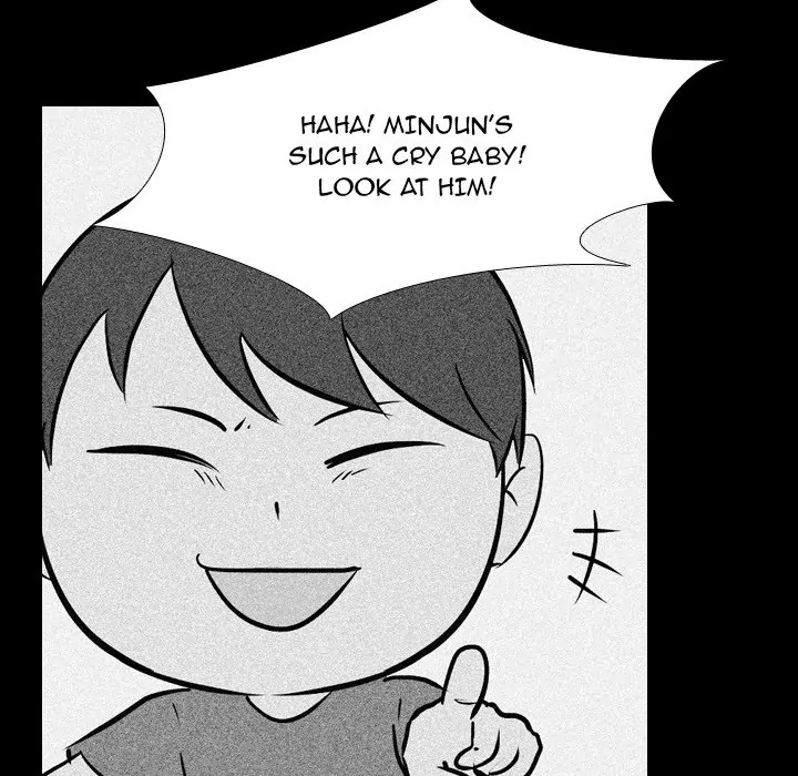 High School Legend: Red Dragon Chapter 44 - Page 93