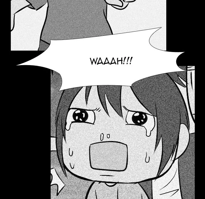 High School Legend: Red Dragon Chapter 44 - Page 94