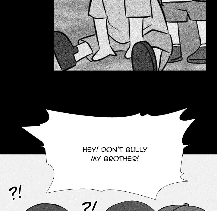 High School Legend: Red Dragon Chapter 44 - Page 95
