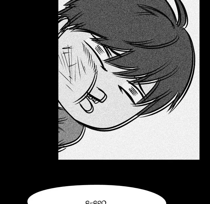 High School Legend: Red Dragon Chapter 44 - Page 98