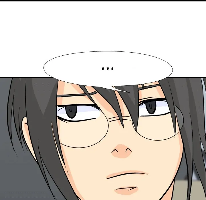 High School Legend: Red Dragon Chapter 44 - Page 100