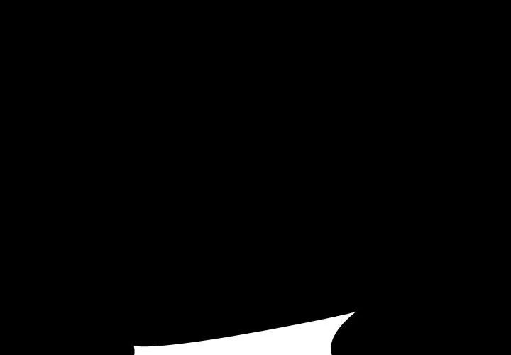 High School Legend: Red Dragon Chapter 45 - Page 1