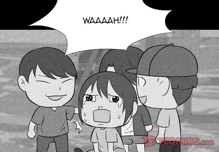 High School Legend: Red Dragon Chapter 45 - Page 2