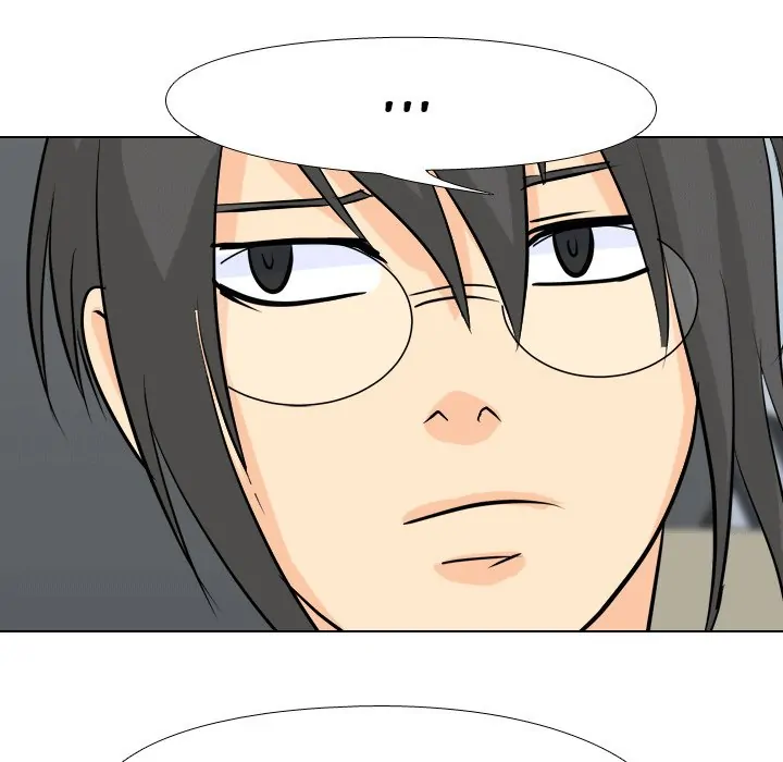 High School Legend: Red Dragon Chapter 45 - Page 11