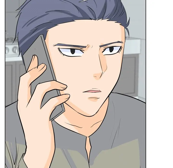 High School Legend: Red Dragon Chapter 45 - Page 102