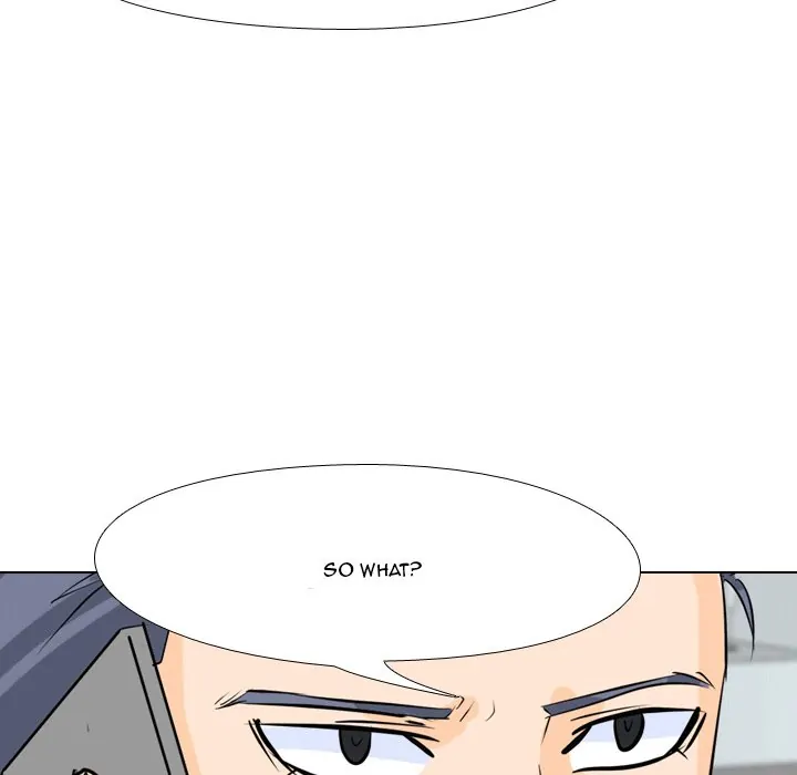High School Legend: Red Dragon Chapter 45 - Page 104