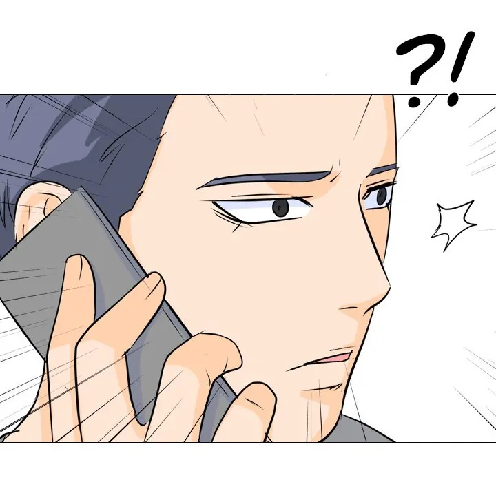 High School Legend: Red Dragon Chapter 45 - Page 108