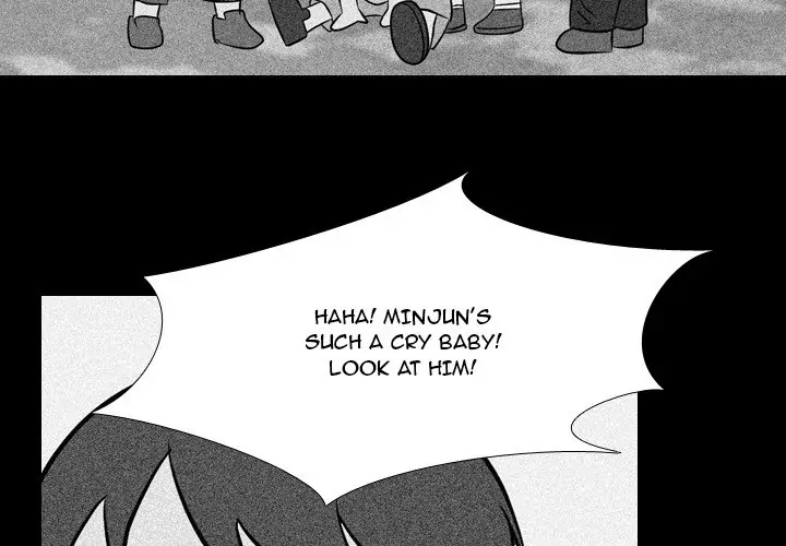 High School Legend: Red Dragon Chapter 45 - Page 3