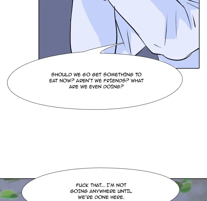 High School Legend: Red Dragon Chapter 45 - Page 39