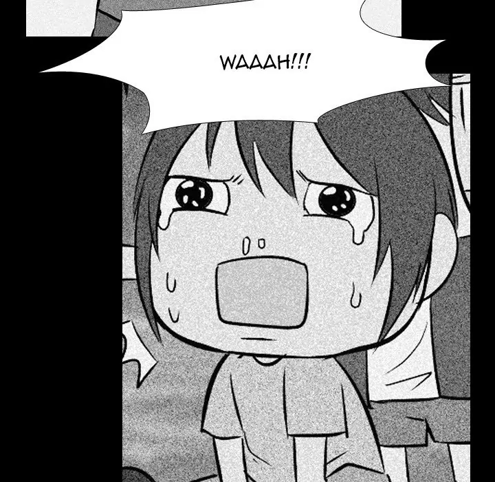 High School Legend: Red Dragon Chapter 45 - Page 5