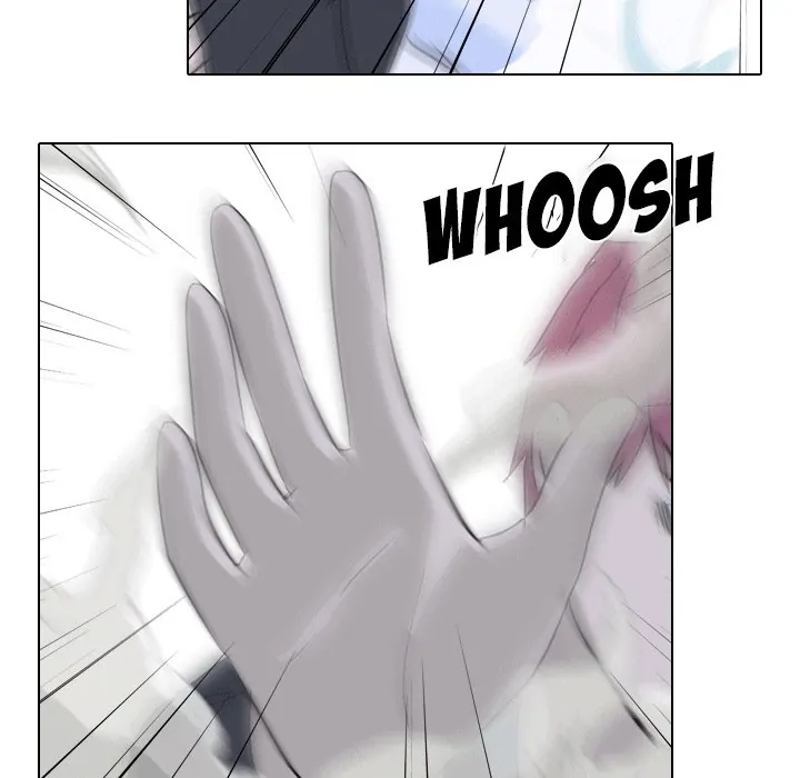 High School Legend: Red Dragon Chapter 45 - Page 57