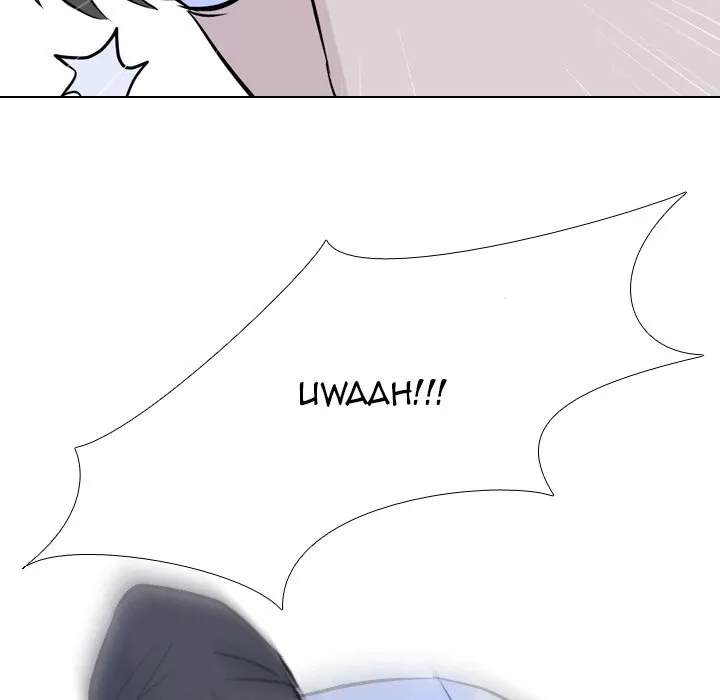 High School Legend: Red Dragon Chapter 45 - Page 61