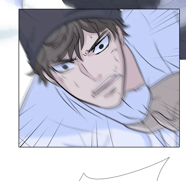 High School Legend: Red Dragon Chapter 45 - Page 63