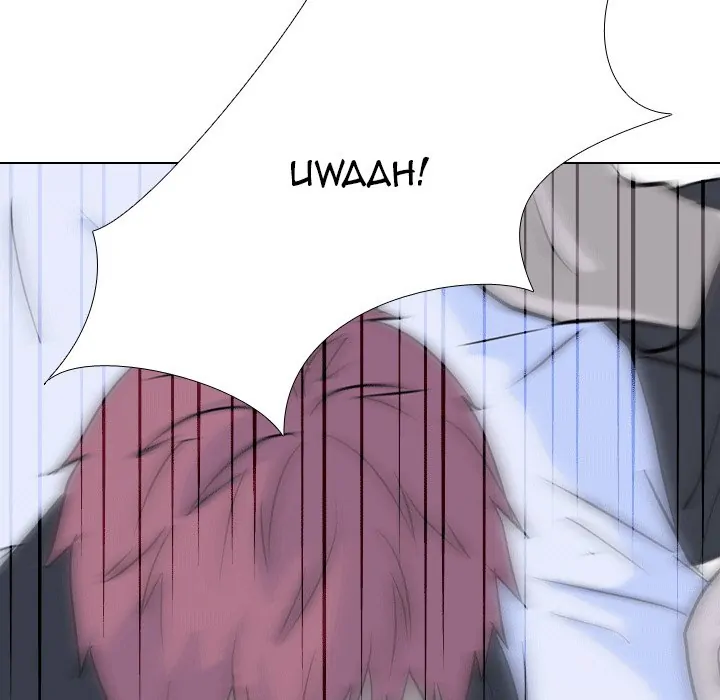 High School Legend: Red Dragon Chapter 45 - Page 64
