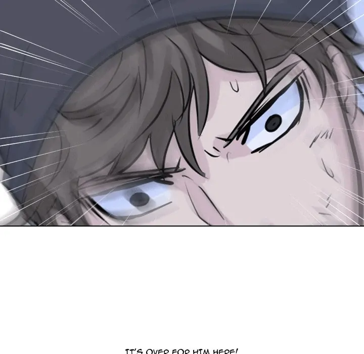 High School Legend: Red Dragon Chapter 45 - Page 66