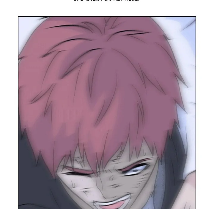 High School Legend: Red Dragon Chapter 45 - Page 67
