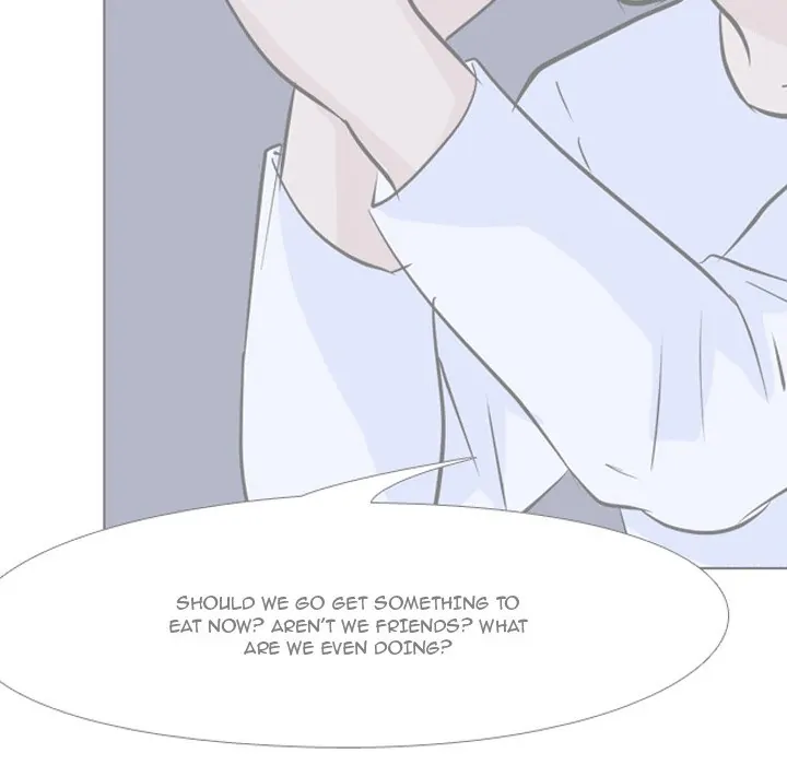 High School Legend: Red Dragon Chapter 45 - Page 69