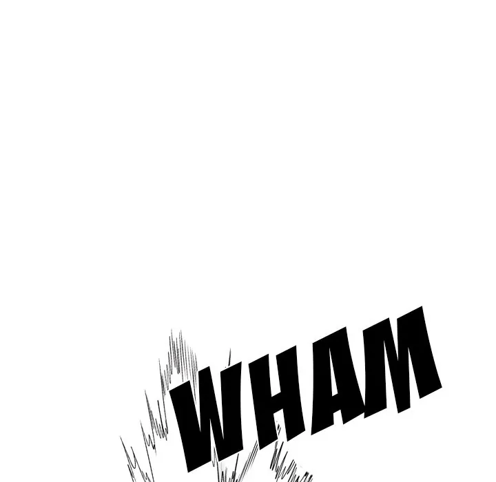 High School Legend: Red Dragon Chapter 45 - Page 72