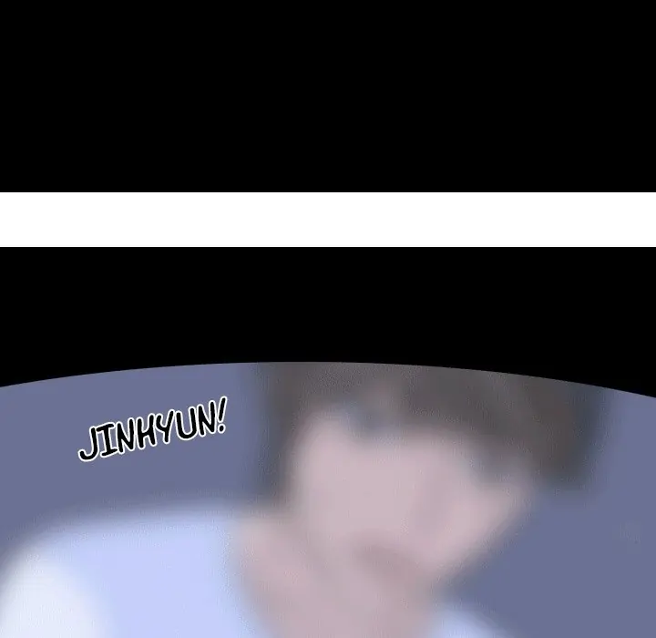 High School Legend: Red Dragon Chapter 45 - Page 80