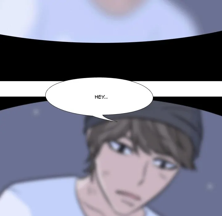 High School Legend: Red Dragon Chapter 45 - Page 81
