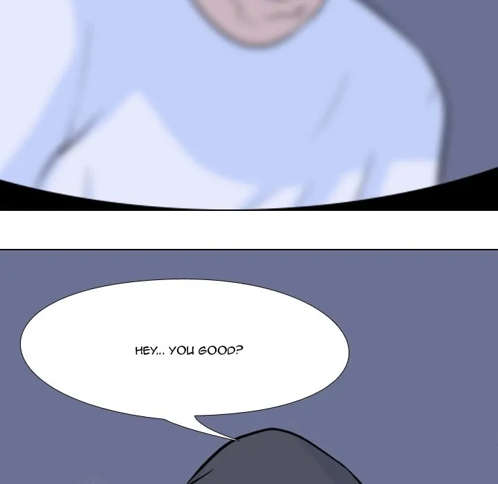 High School Legend: Red Dragon Chapter 45 - Page 82