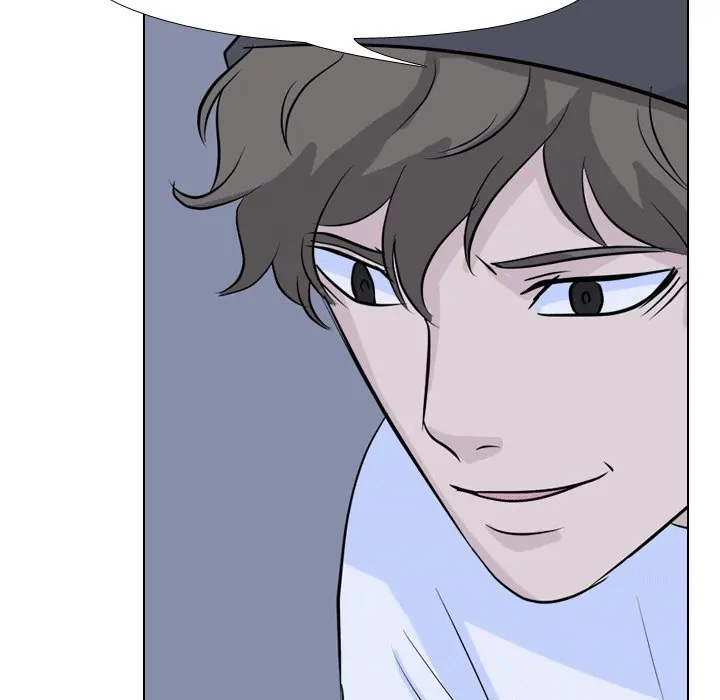 High School Legend: Red Dragon Chapter 45 - Page 90