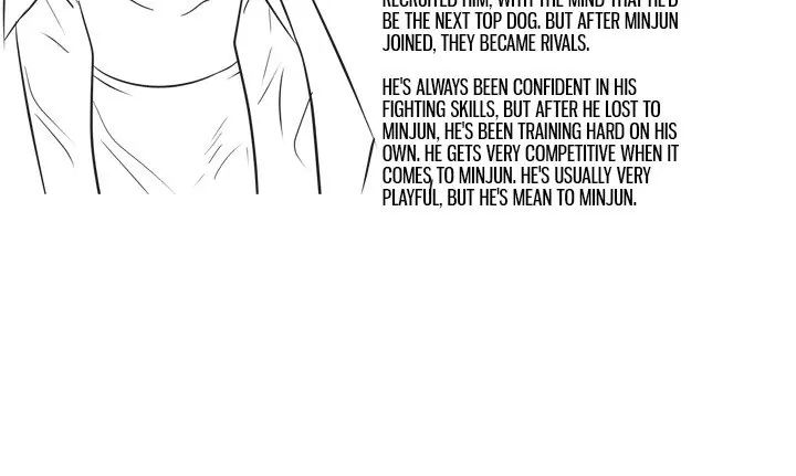 High School Legend: Red Dragon Chapter 46 - Page 101
