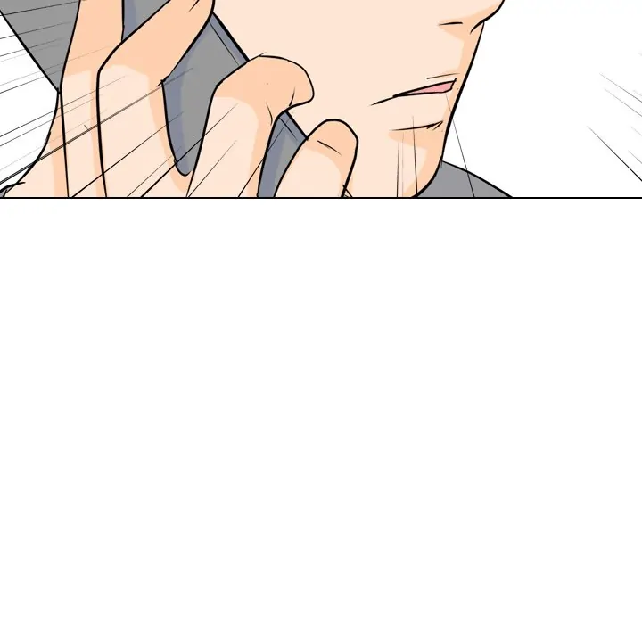 High School Legend: Red Dragon Chapter 46 - Page 12
