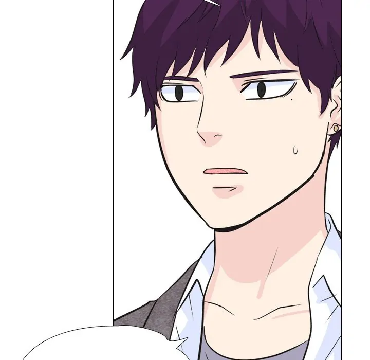 High School Legend: Red Dragon Chapter 46 - Page 21