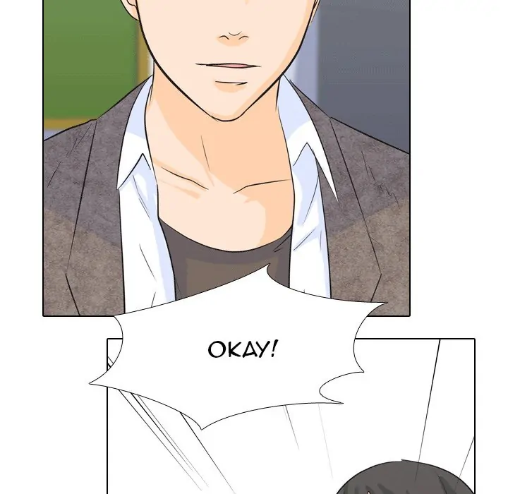 High School Legend: Red Dragon Chapter 46 - Page 32