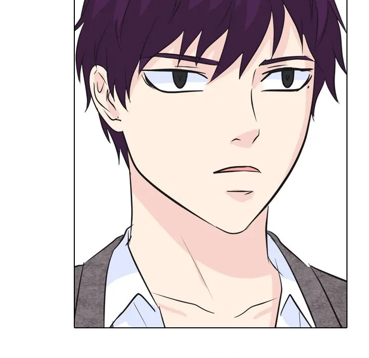 High School Legend: Red Dragon Chapter 46 - Page 38