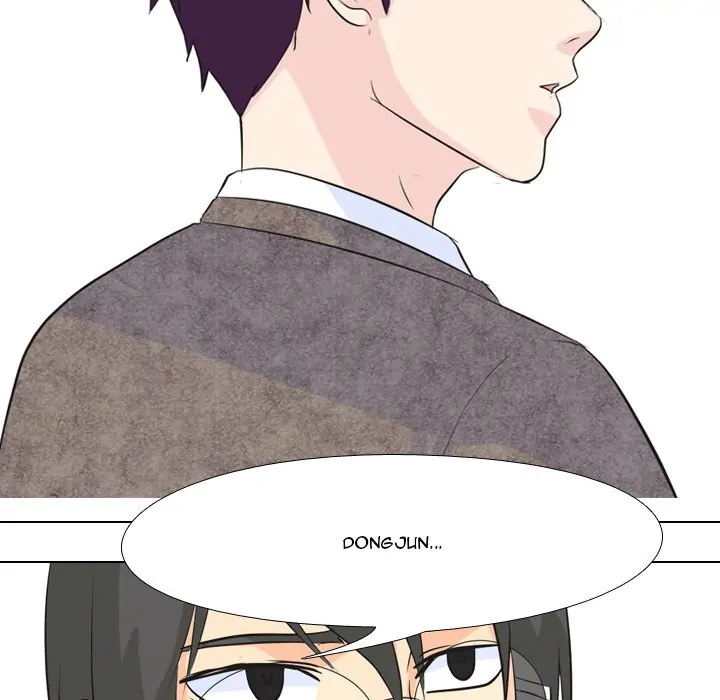 High School Legend: Red Dragon Chapter 46 - Page 43