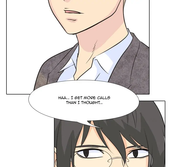 High School Legend: Red Dragon Chapter 46 - Page 48