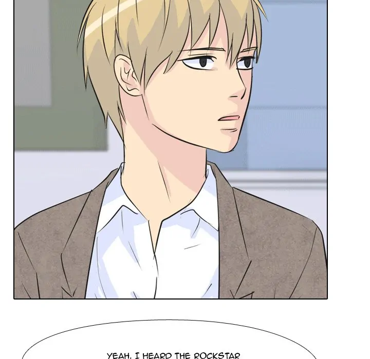 High School Legend: Red Dragon Chapter 46 - Page 52